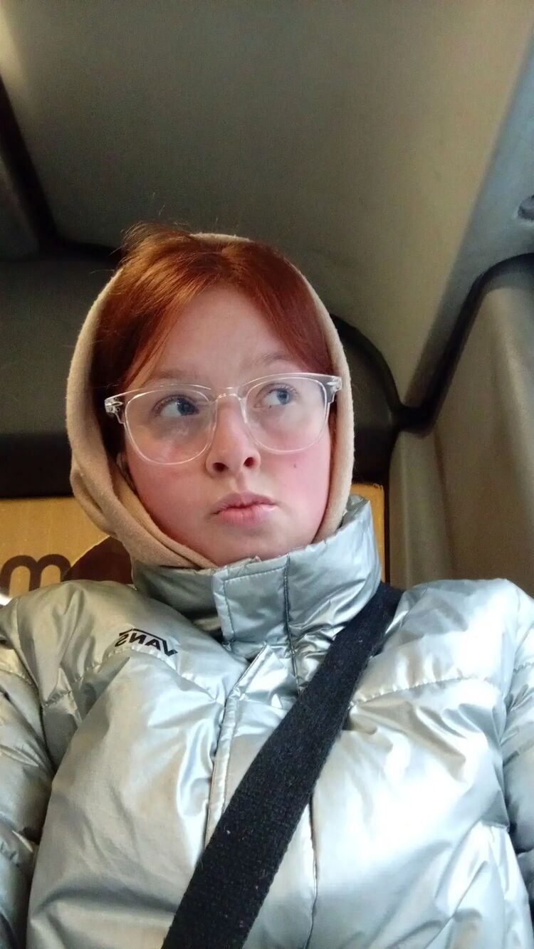  45485430  , 20 ,    