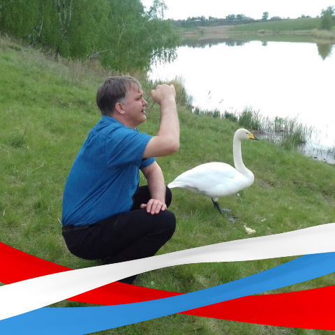 ���� 56054710 ������� ������, 56 ���, ���� ���������� � ����-���