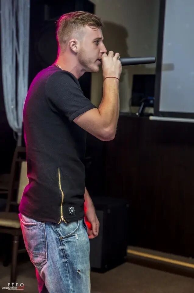  -,   , 30 ,   ,   