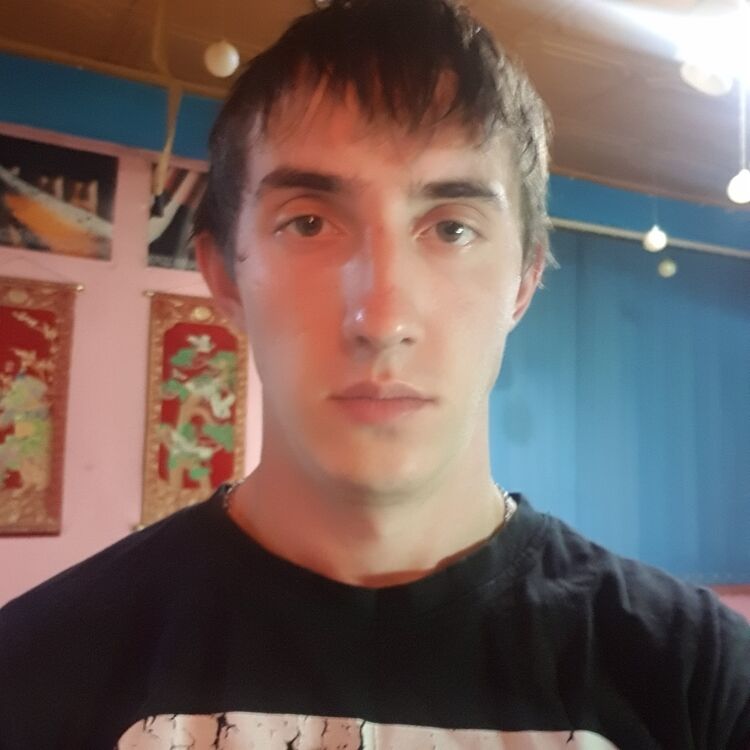  ,   , 28 ,   ,   , 