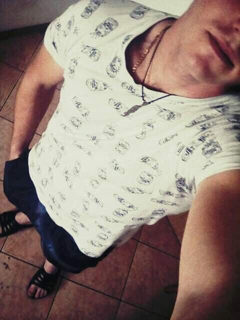  ,   lex, 28 ,  