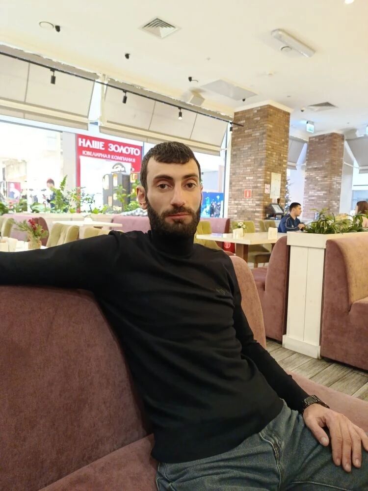 ���� 55405490 ������� ����, 29 ���, ���� ���������� � ����������