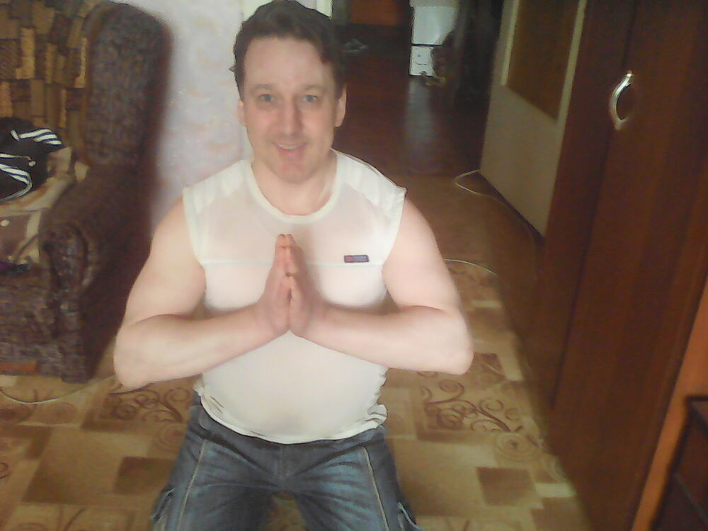  ,   , 52 ,   