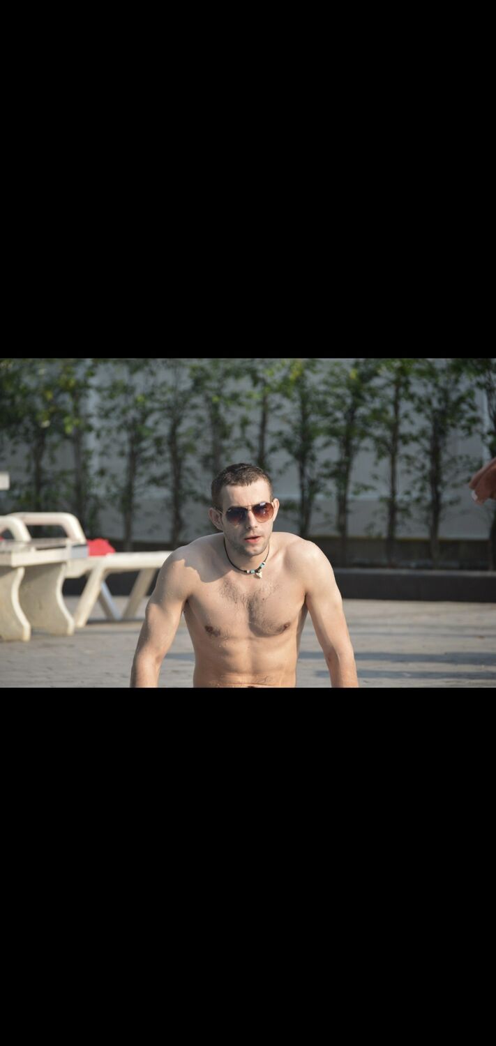  44152660  Oleg, 34 ,    -