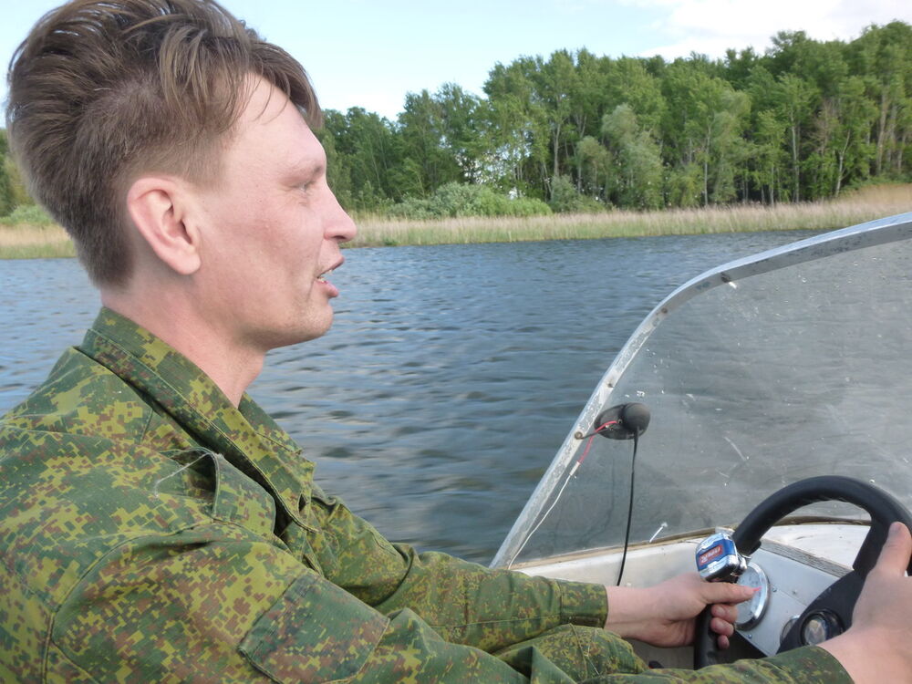 ���������� �����, ���� ������� DEMON, 46 ���, ������������ ��� ������, ����� � ���������, c�������� ���������