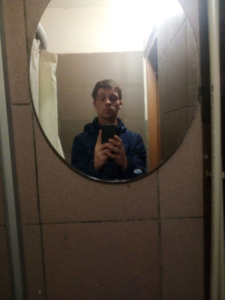  15212620  , 28 ,    