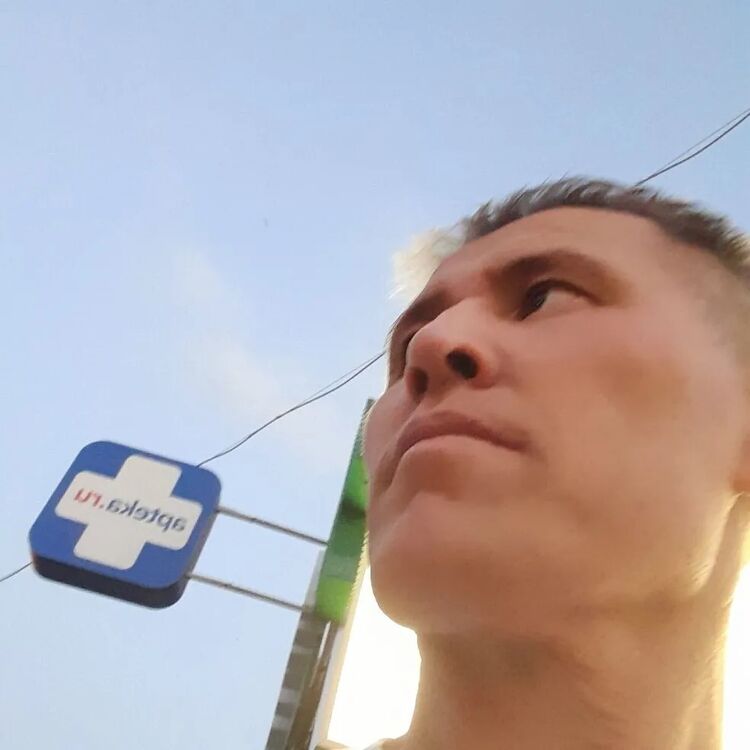  43910900  , 45 ,    