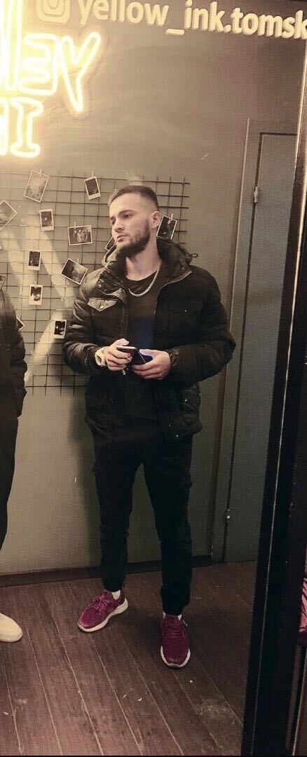 ���������� �������, ���� ������� �����, 28 ���, ������������ ��� ������, ����� � ���������