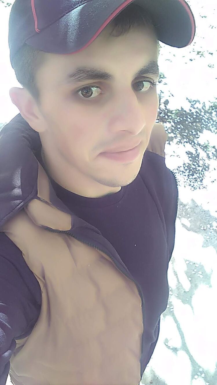 ���������� ������, ���� ������� ����, 32 ����, ������������ ��� ������, ����� � ���������, c�������� ���������