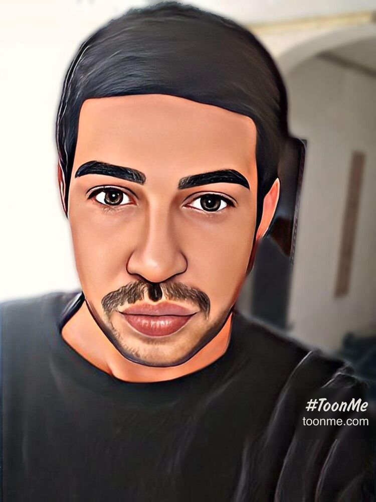  ,   , 36 ,   c 