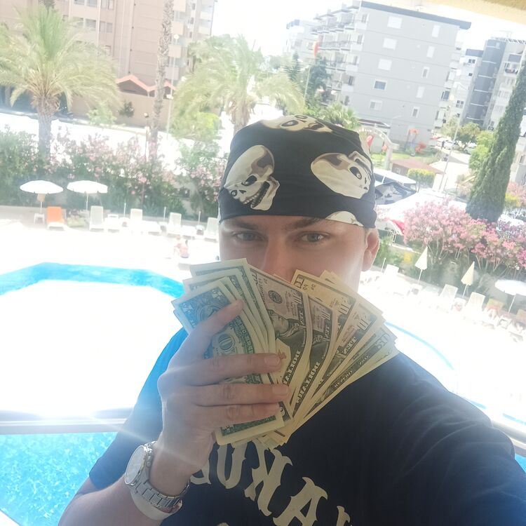  35109730  , 36 ,    