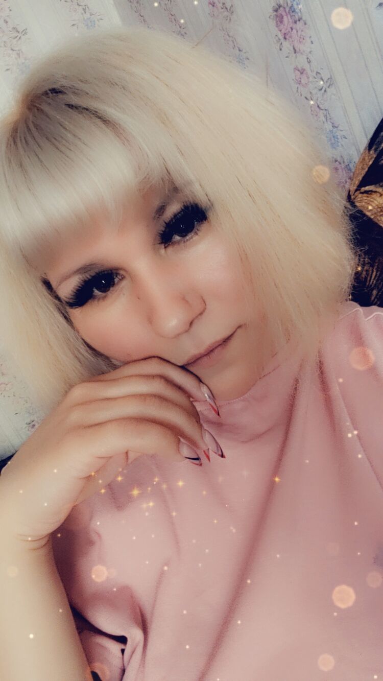  43267080  , 32 ,    