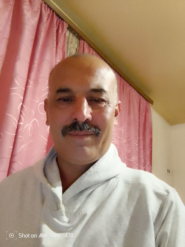  ,   , 50 ,   ,   
