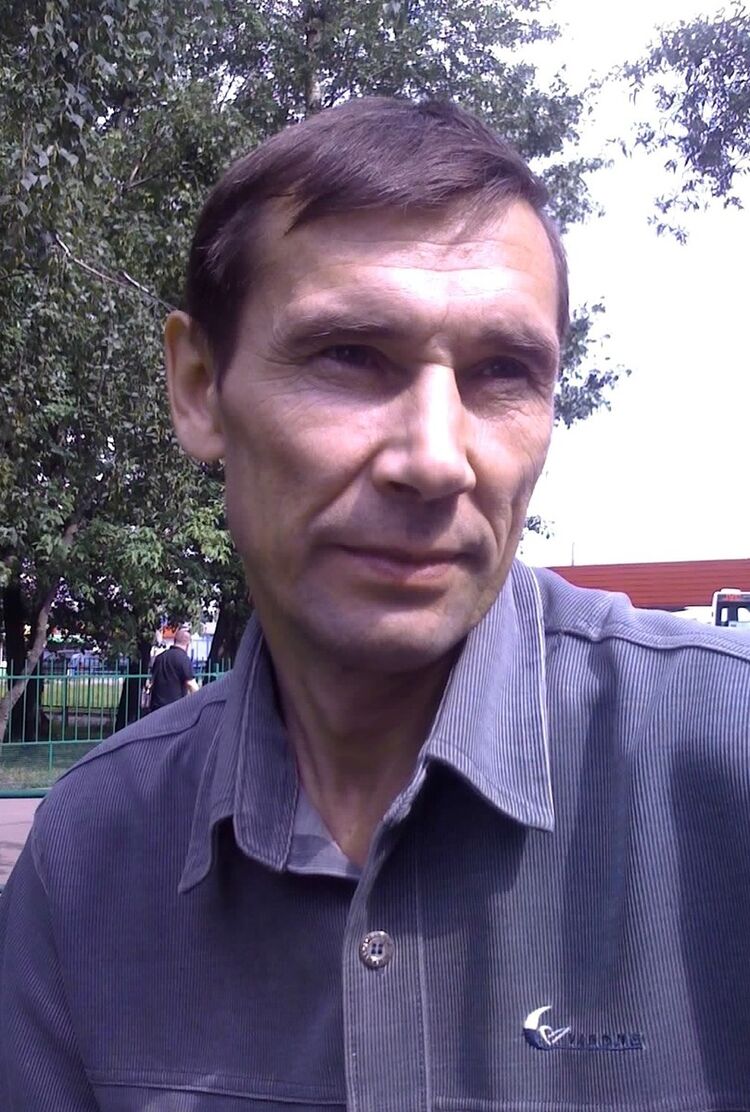  ,   , 61 ,  