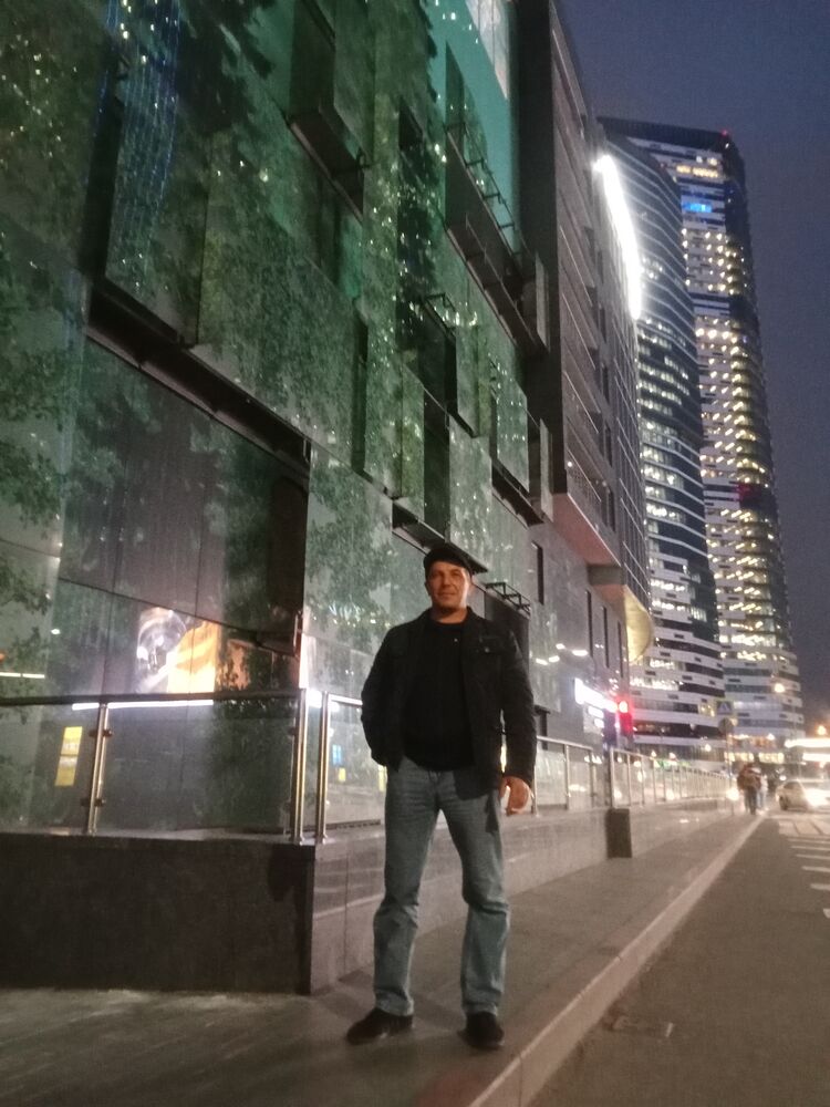 ���������� ���������, ���� ������� ������, 39 ���, ������������ ��� ������, ����� � ���������