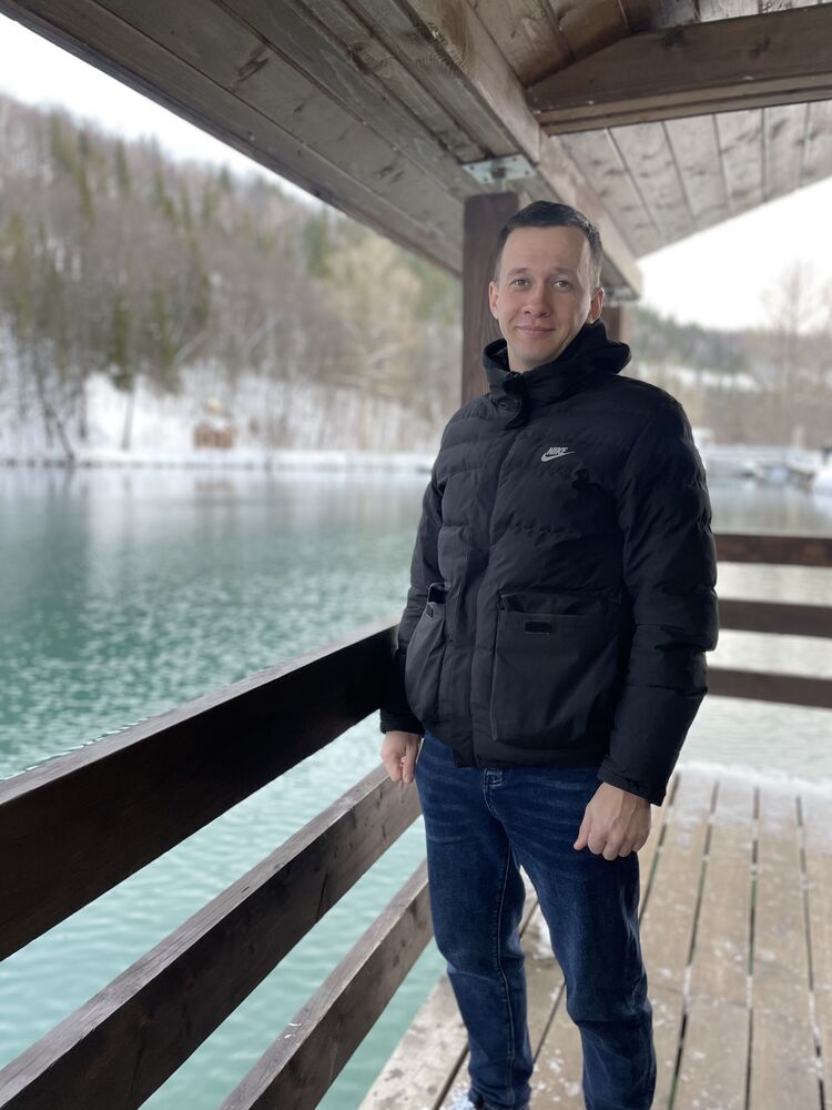 ���� 41634080 ������� �����, 29 ���, ���� ���������� � ���