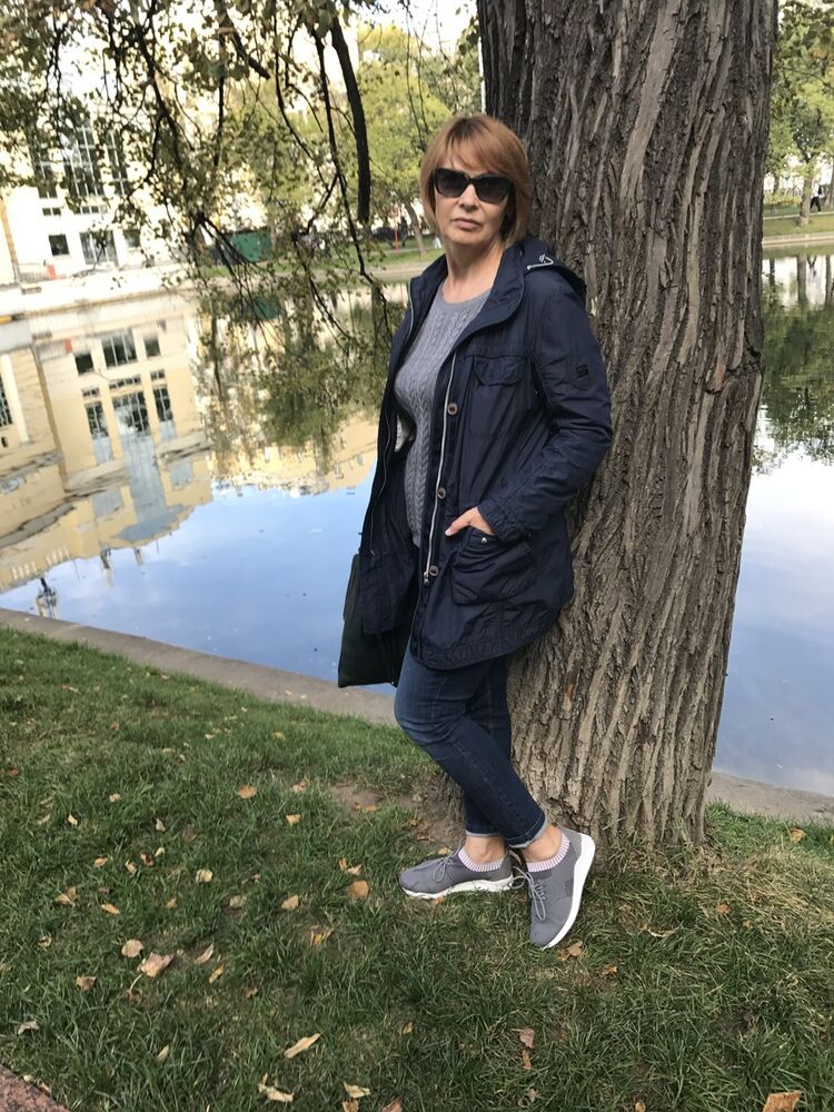  ,   Tais, 64 ,     , c 