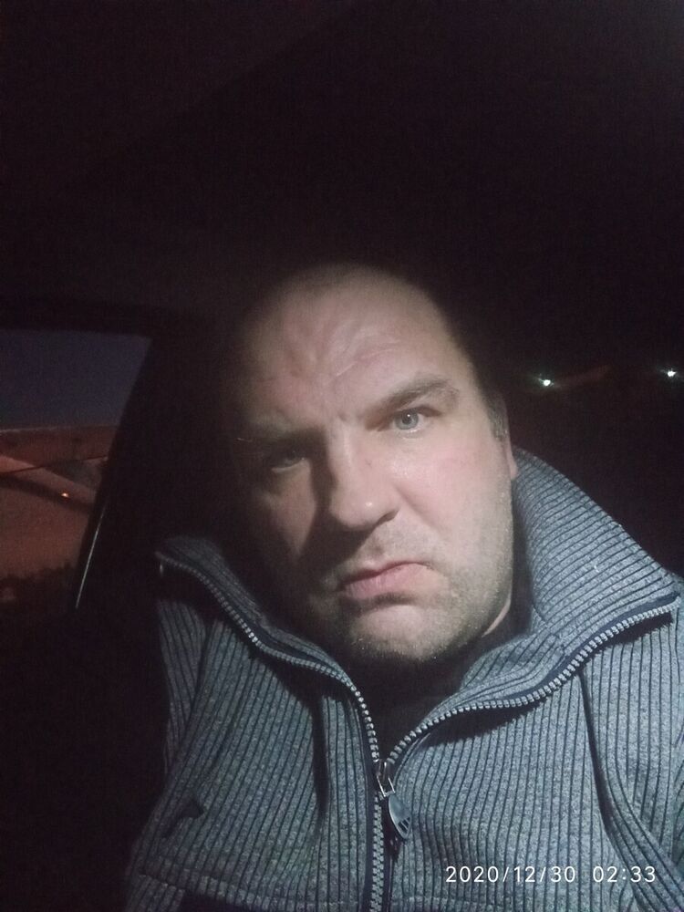 ���� 22049620 ������� ������, 49 ���, ���� ���������� � ������������