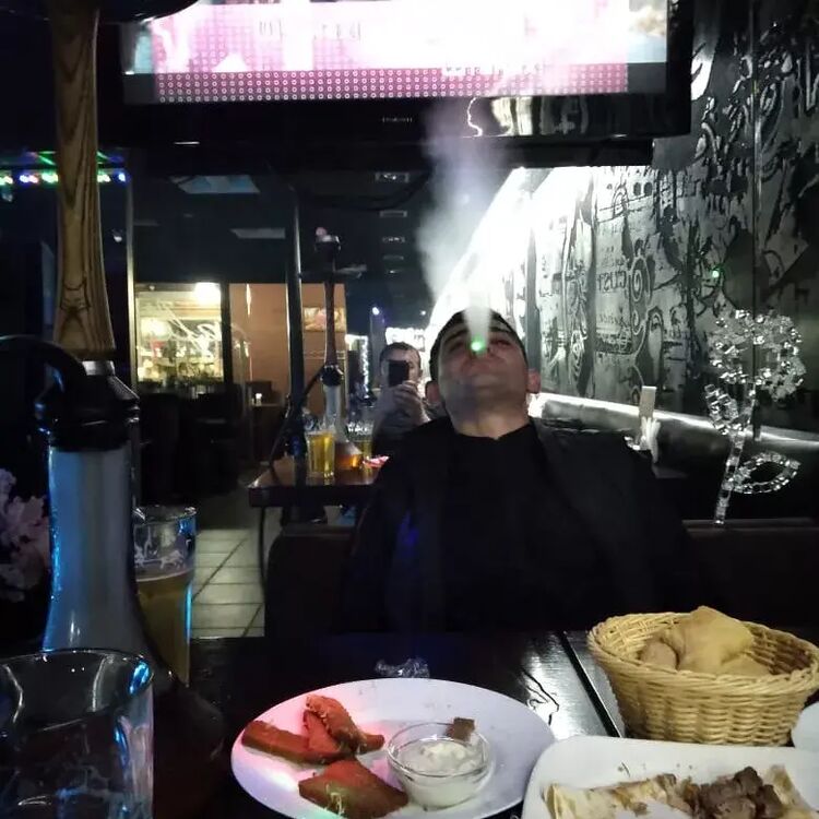  23987940  , 34 ,    -