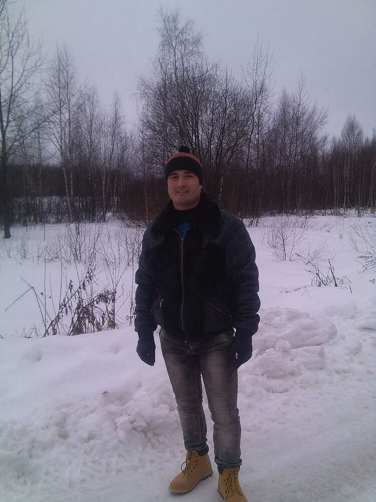  54079110  Roma, 39 ,    