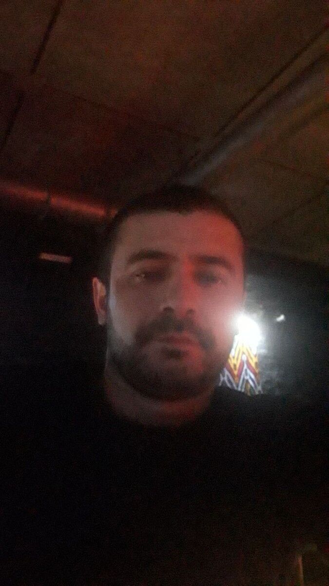  ,   , 30 ,   ,   , c 