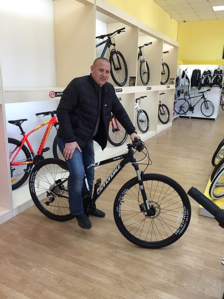 ���� 6007330 ������� ������, 41 ���, ���� ���������� � �����������