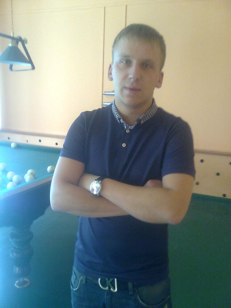 ���������� �����-���������, ���� ������� ����, 35 ���, ������������ ��� ������