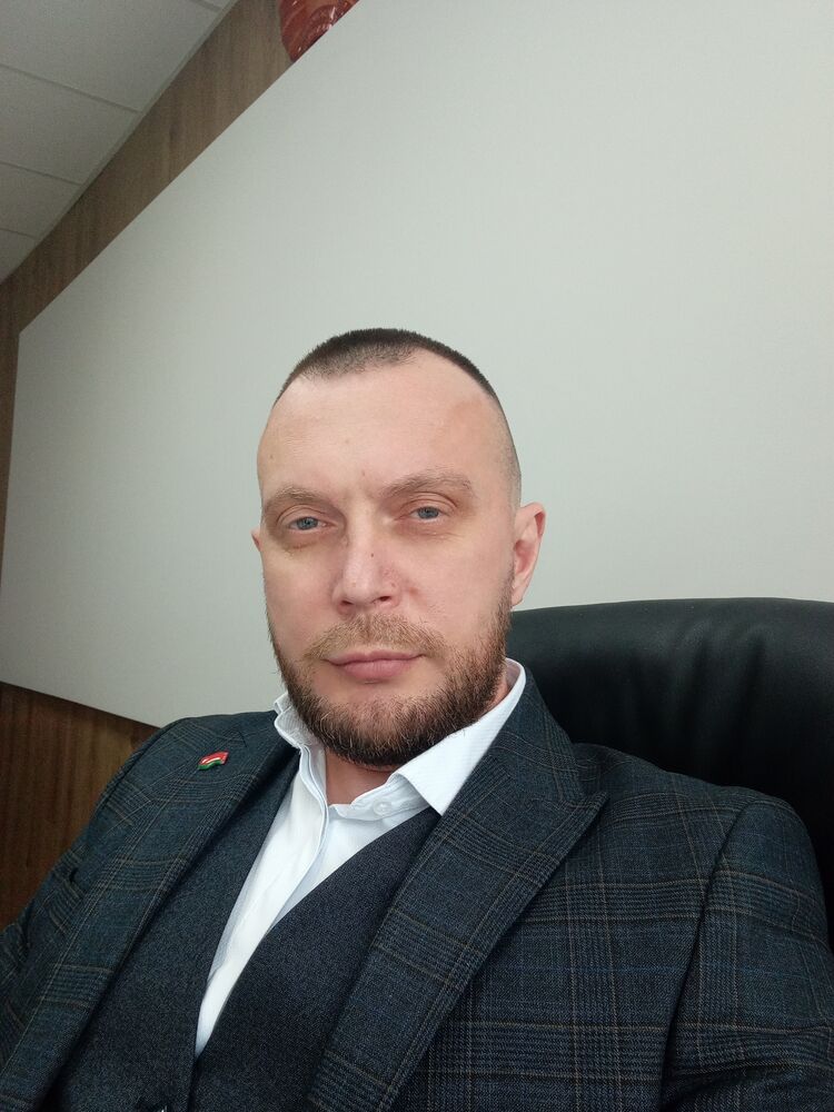 ���������� �����, ���� ������� ���������, 43 ����, ������������ ��� ������, ����� � ���������, ���������