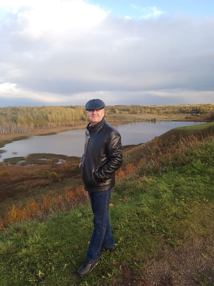 ���� 55578620 ������� ����, 45 ���, ���� ���������� � ������