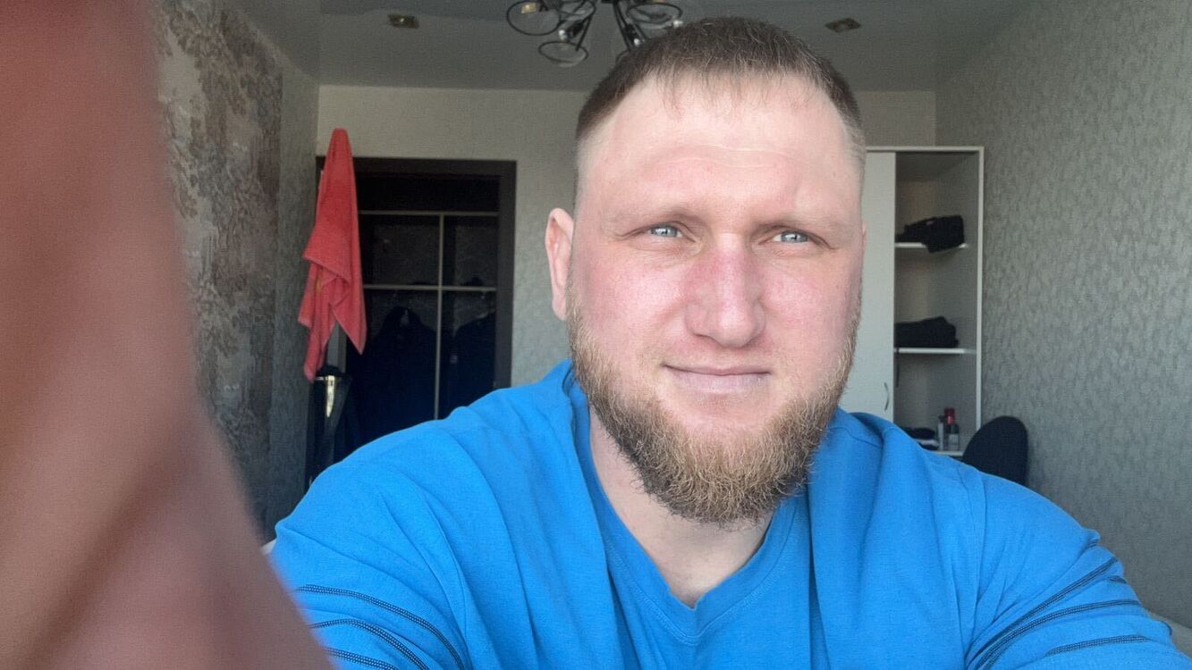 ���������� ����, ���� ������� ������, 29 ���, ������������ ��� ������, ����� � ���������, c�������� ���������, ���������