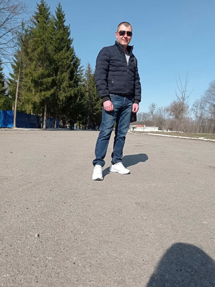 ���� 25724030 ������� �����, 36 ���, ���� ���������� � �������