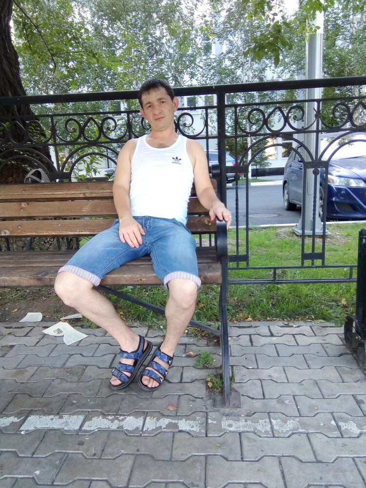 ���� 11721640 ������� ��������, 40 ���, ���� ���������� � �������������