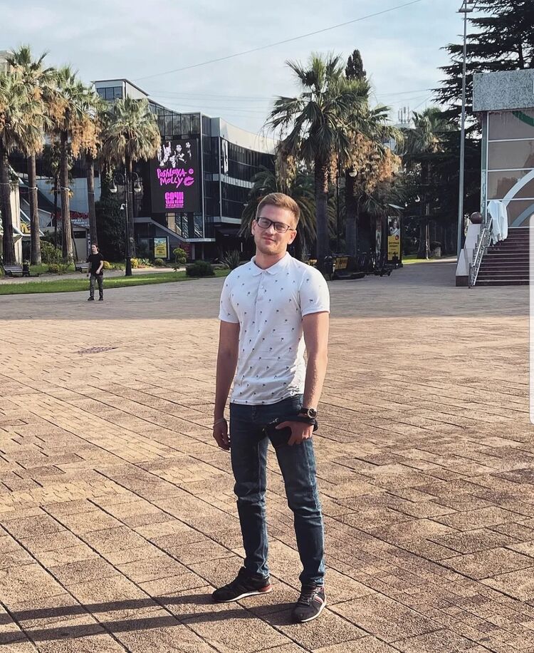 ���� 25843020 ������� ��������, 30 ���, ���� ���������� � �����