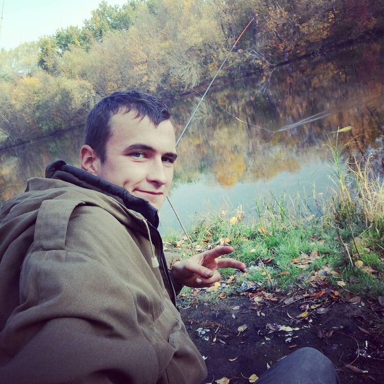 ���� 11038830 ������� �������, 33 ����, ���� ���������� � �������