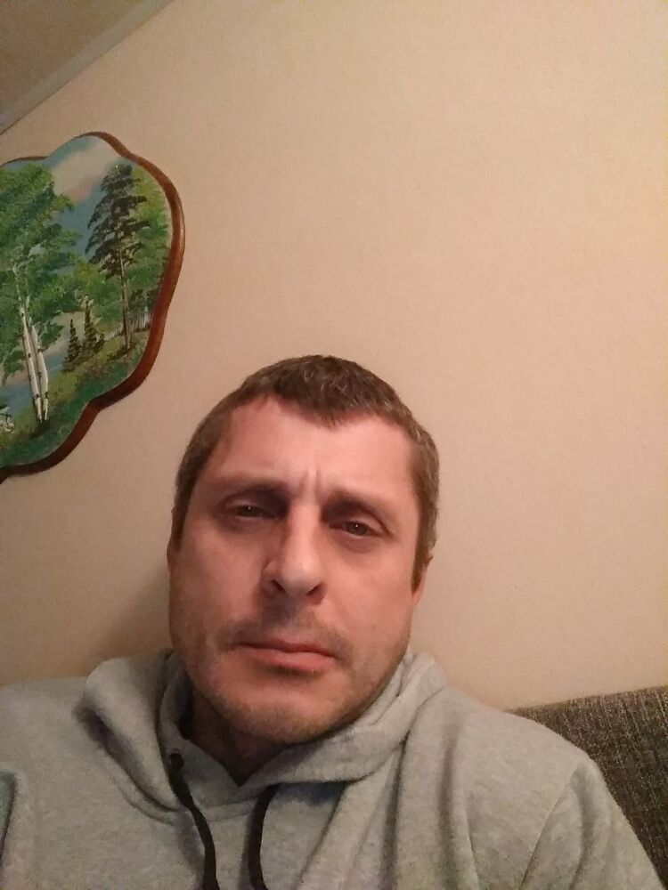  47710490  , 47 ,    