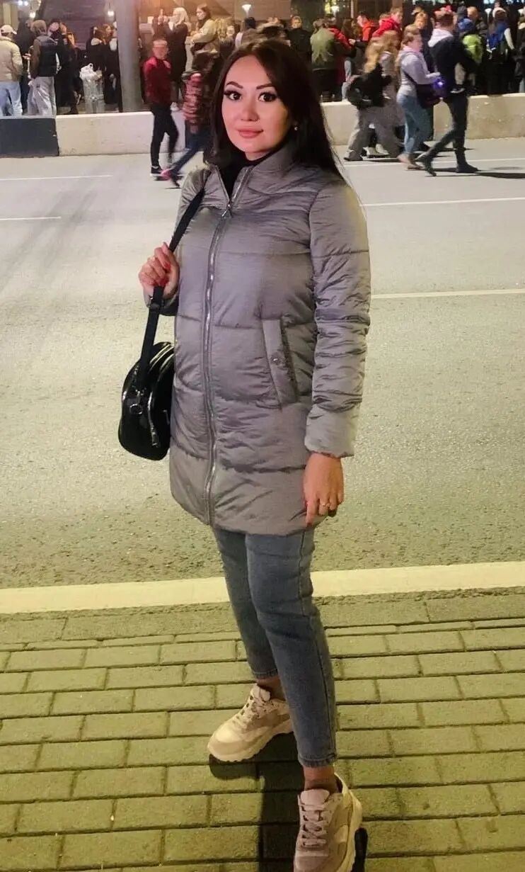 ���������� ���������, ���� ������� ������, 33 ����, ������������ ��� ����� � ���������, c�������� ���������