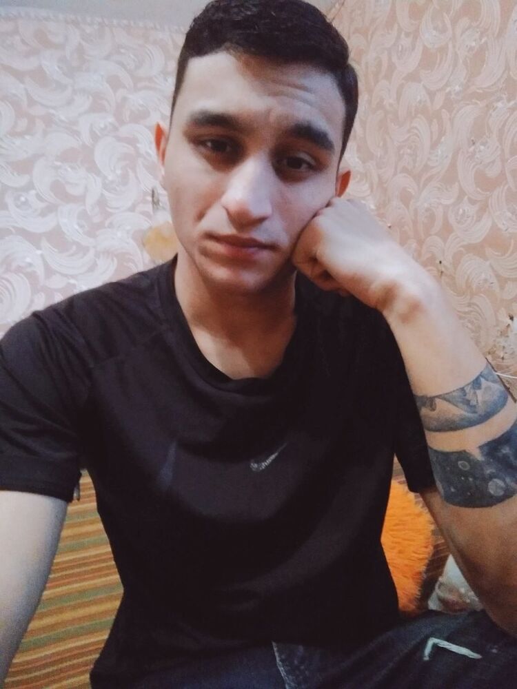 ���� 18747300 ����� Kostya, 25 ���, ���� ���������� � ������