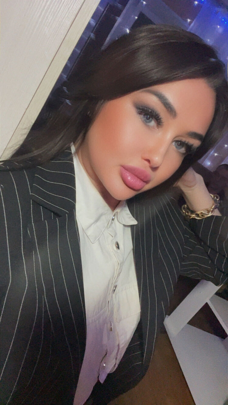 ���� 55073070 ������� Evgeniya, 27 ���, ���� ���������� � ������ ���������