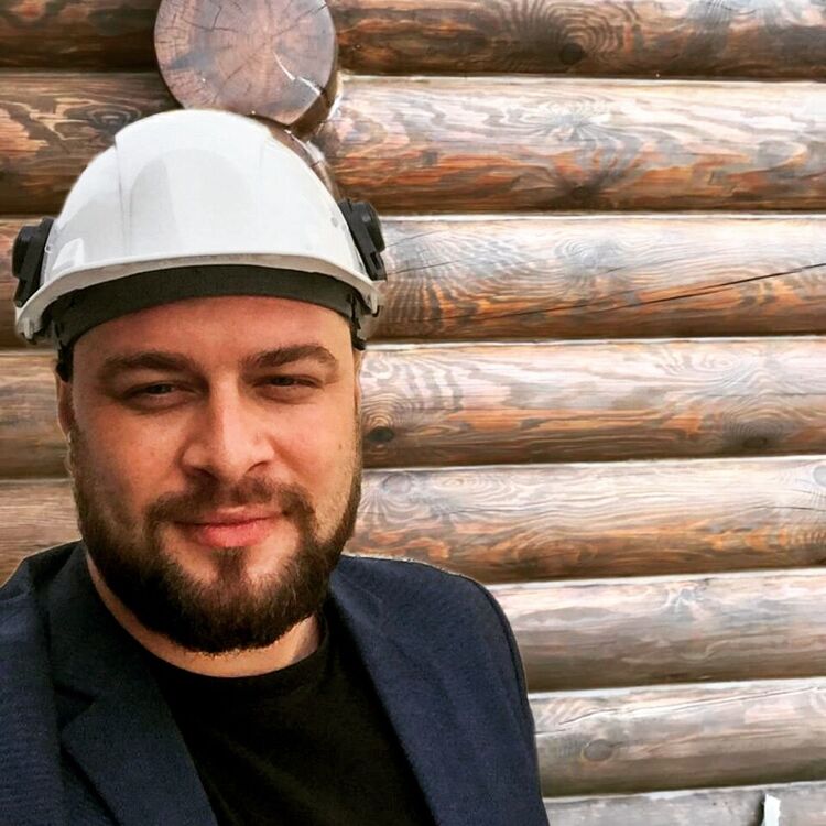 ���������� �����������, ���� ������� ������, 36 ���, ������������ ��� ������, ����� � ���������