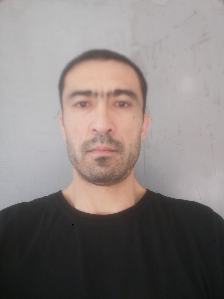 ���������� ������, ���� ������� �����, 42 ����, ������������ ��� ������, ����� � ���������