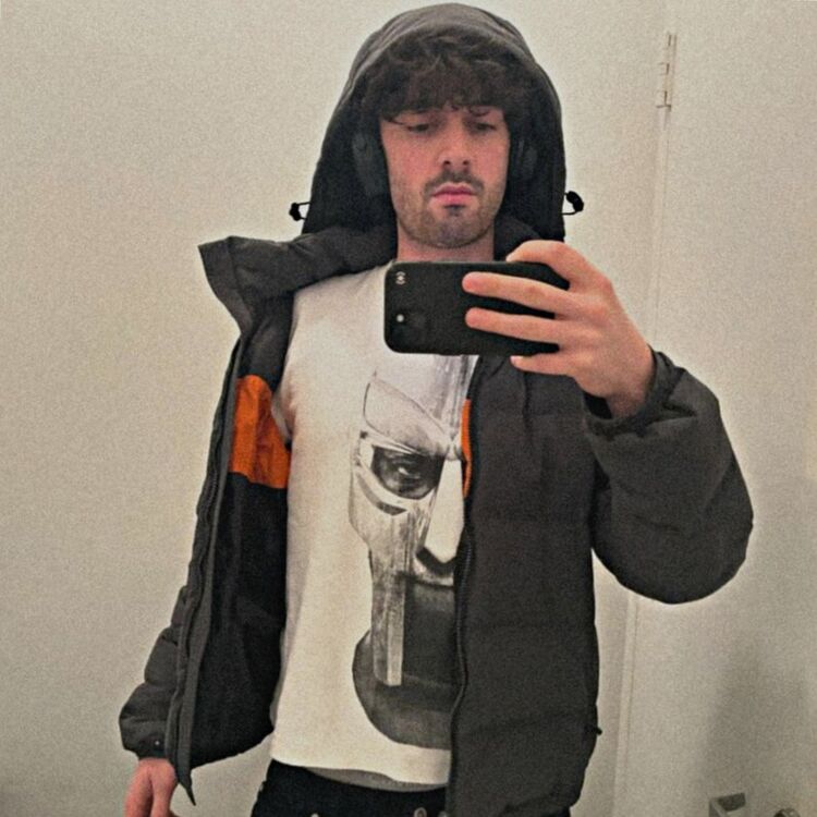 ���� 54940340 ������� �������, 30 ���, ���� ���������� � ������