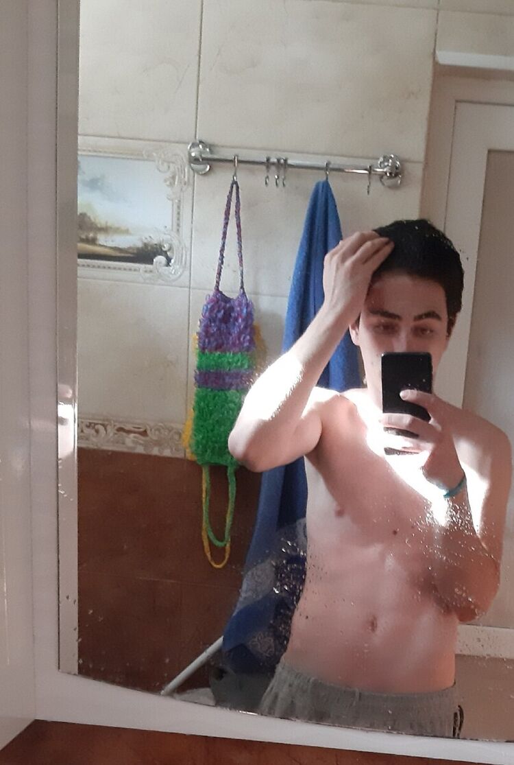 ���������� ��������, ���� ������� �����, 26 ���, ������������ ��� ������, ���������