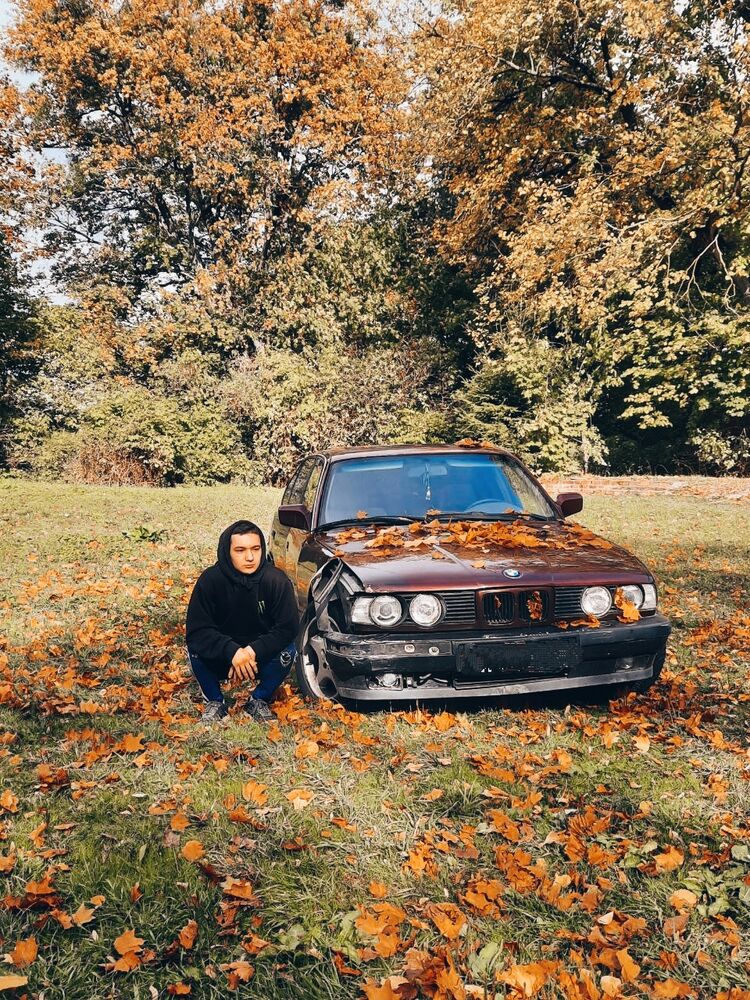 ���������� �����������, ���� ����� ������, 22 ����, ������������ ��� ������, ����� � ���������, c�������� ���������