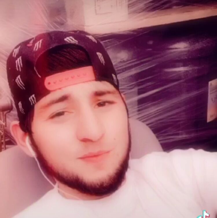 ���������� ����� �������, ���� ������� ����, 28 ���, ������������ ��� ������, ����� � ���������