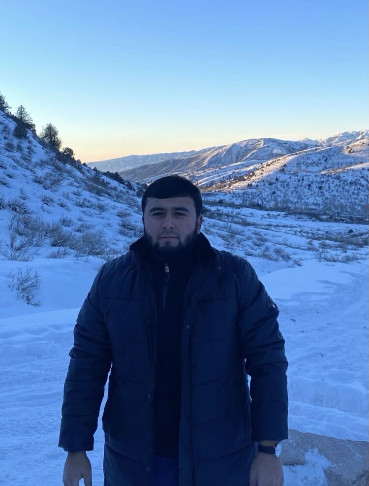 ���� 24761900 ������� �����, 27 ���, ���� ���������� � ��������