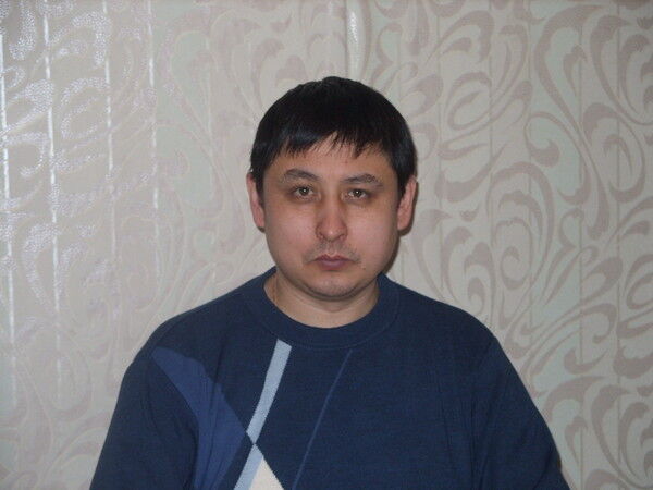 ���� 15847890 ������� ���������, 59 ���, ���� ���������� � ������ ���������