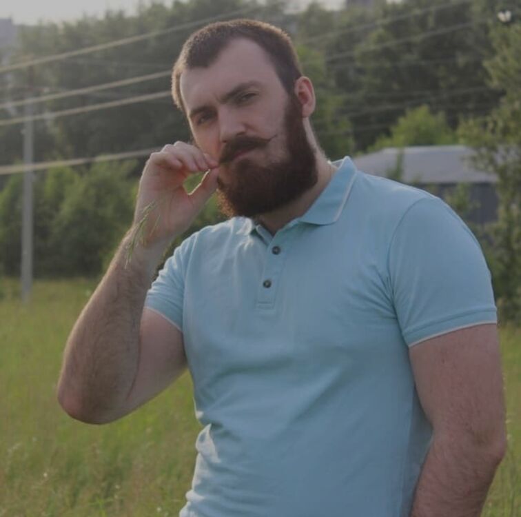 ���� 29372710 ������� ����, 38 ���, ���� ���������� � ������