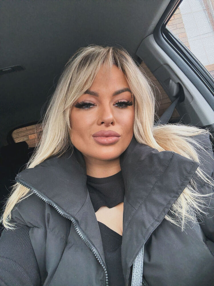  ,   AlenkaBelaya, 30 ,     , c 