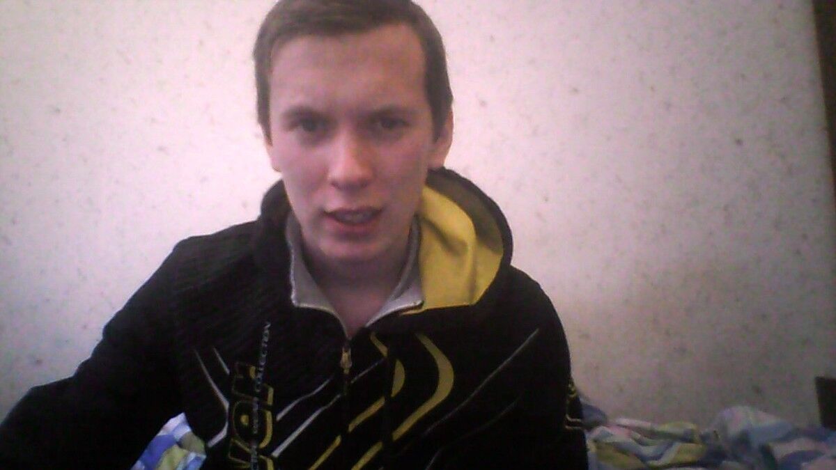 ���� 6882540 ������� ����, 29 ���, ���� ���������� � �������������