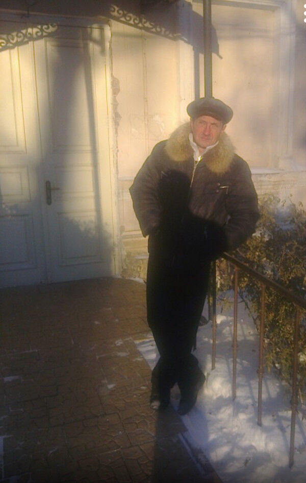 ���������� �����, ���� ������� ����, 55 ���, ������������ ��� ������, ����� � ���������, c�������� ���������